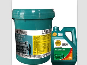 新疆重汽柴機(jī)油選購(gòu)指南 聚焦性價(jià)比與可靠化工產(chǎn)品銷售渠道