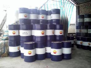 車用潤(rùn)滑油銷售大全 從齒輪油到柴油機(jī)油CD/CF的全面解析與市場(chǎng)指南