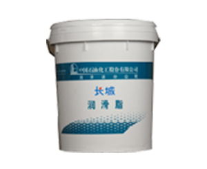 長(zhǎng)城、中偉與合肥潤(rùn)滑脂 潤(rùn)滑油市場(chǎng)中的品牌產(chǎn)品與銷售解析