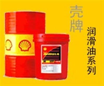 深圳弘運峰潤滑油 專業供應，品質保障，助力企業高效運轉