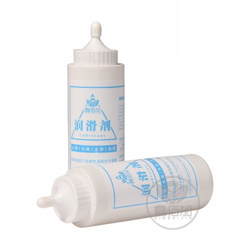 東莞市獸用潤滑液批發零售 人工授精專用潤滑油使用方法與銷售指南